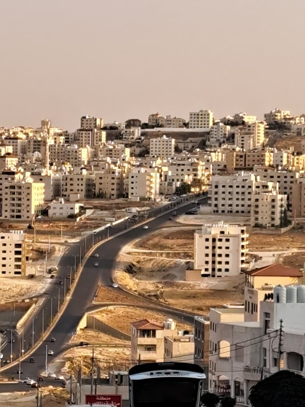 Shafa Badran