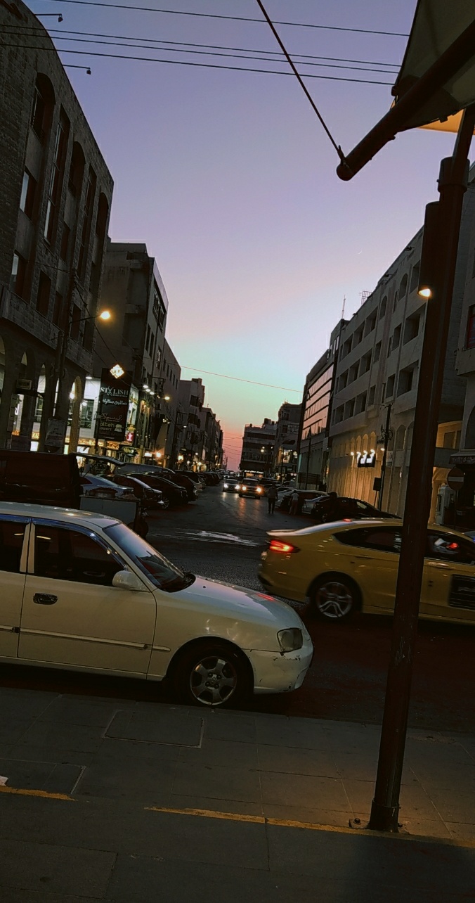 Sweifieh