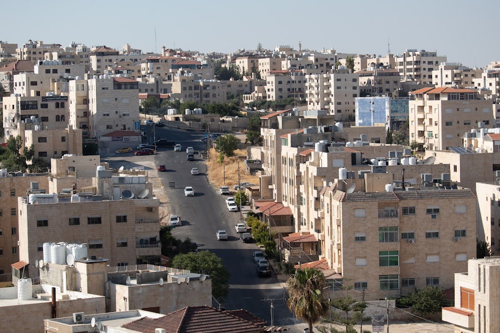 Tla Al Ali