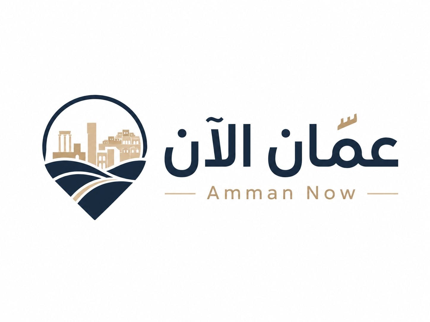 مطعم هاشم